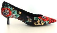 La Strada 2403351 Pumps