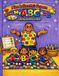 My ABC Coloring and Activity Book