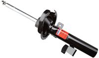 Sachs 313285 trillingsdemping
