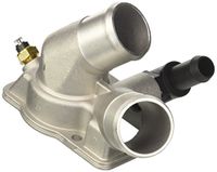 EPS motorkoeling 1.880.344