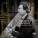 Brilliant Classics Berlin Classics Matthias Höfs - Trumpet Consort (CD)
