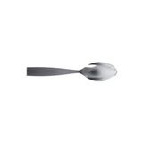 Alessi Dessertlepel 17cm
