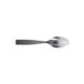 Alessi Dessertlepel 17cm
