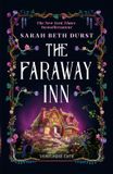 The VBK Media B.V. The Faraway Inn
