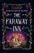 The VBK Media B.V. The Faraway Inn