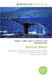 Baleine Bleue: Mammifère marin, Baleinier, American Museum of Natural History, Chant des baleines, Baleine à bosse, Rorqual, Rorqual de Bryde