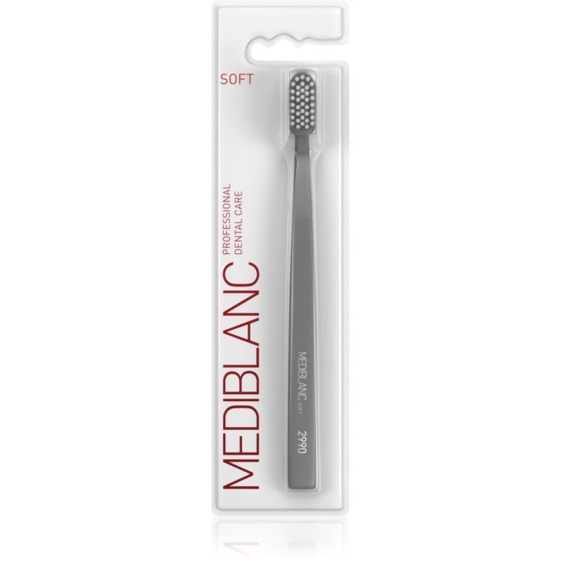 MEDIBLANC 2990 SOFT