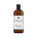 Mystic Moments Hazelnoot dragerolie 500 ml, 100% puur