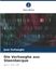 Die Verhaeghe Die Verhaeghe aus Steenbecque: Band I: 1550-1780