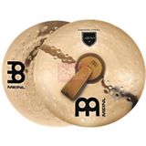 Meinl MA-AR-18 Marching Professional Arena B10 bekkenset 18 inch