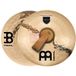 Meinl MA-AR-18 Marching Professional Arena B10 bekkenset 18 inch