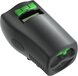 Tetra MyFeeder Voerautomaat - Aquarium - 1 stuk