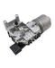 Meat & Doria 27108 ruitenwissermotor