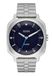 Nixon Analoog kwartshorloge voor heren, met roestvrij stalen armband A1444-5210-00