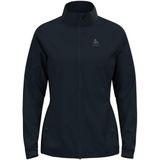 Odlo Odlo Skijacke Damen Brensholmen I Skibekleidung I Winterjacke dames Ski-jack