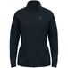 Odlo Odlo Skijacke Damen Brensholmen I Skibekleidung I Winterjacke dames Ski-jack