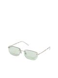 Ray-Ban Occhiali da Sole RB3768 003/M1 Fotocromatici