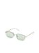 Ray-Ban Occhiali da Sole RB3768 003/M1 Fotocromatici