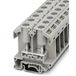 Phoenix Contact OTTA 25-M5 0790488 gris 50 pc(s) bloc de jonction universel à raccordement à tige filetée