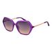 Guess Lunettes de soleil GU00134 81Z 55
