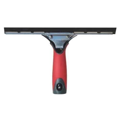 SHURHOLD 1412 roestvrij stalen rakel 30,5 cm