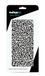 Vallejo VALST-CAM001 Schaal Model Stencil Set