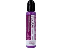 Dauber Duos pigmentinkt sticks, bloemen/lila