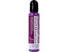 Dauber Duos pigmentinkt sticks, bloemen/lila
