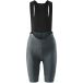Gonso SQlab GO Bib Cargo cuissard pour femme