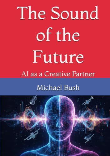 The Sound of the Future: AI as a Creative Partner