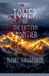Tower Libri GmbH Tower of the Eastern Frontier Paperback