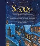 Het Uitgeverij Hoogland & van Klaveren Het kerstavontuur van Ebenezer Scrooge
