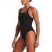 NIKE Badpak NESSA003-001 Vrouwen