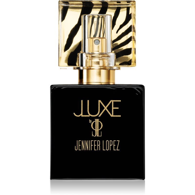 Jennifer Lopez JLuxe eau de parfum / dames