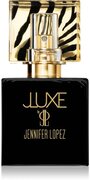 Jennifer Lopez JLuxe eau de parfum / dames