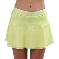 Drop Shot Caima (Skirt)