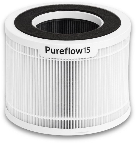 Vibrix PureFlow15 Filter