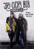 Jay and Silent Bob Reboot [DVD]