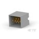 TE Connectivity 1645498-2 1 pc(s) Package