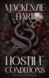 Hostile Conditions: 2 Paperback