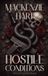 Hostile Conditions: 2 Paperback