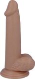 Dreamlove Mr. Intense Dildo réaliste
