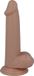 Dreamlove Mr. Intense Dildo réaliste