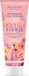 Jean & Len Verwennende crème-oliedouche Arganolie & Vijg, vegan, 250 ml
