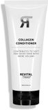 RevitalTrax® Collagen Volume Conditioner 200ml