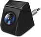 Junsun Android 12V camera pour autoradio