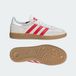 Adidas KK3017_700 modieuze sneaker Meerkleurig