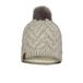 BUFF® Knitted & Fleece Band Hat CARYN CRU - Muts