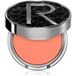 Rodial Cream Blush