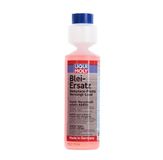 LIQUI MOLY Vervangt-lood | 250 ml | Benodigdheden | SKU: 1010